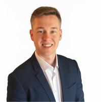 Rittal LLC Employee Ryan Hamm's profile photo