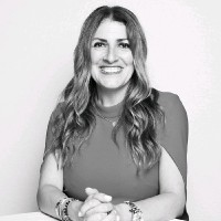 Rima Bruno's profile photo