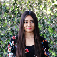 Definity First Employee Judith Estrada's profile photo