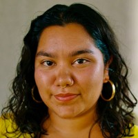 AAPI Equity Alliance Employee Naomi Joshi's profile photo