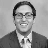 GSK Employee Jason Fell's profile photo