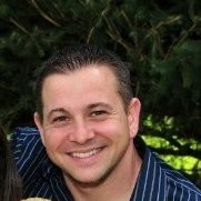 Pella Windows and Doors of Southern New England Employee Doug Gallant's profile photo