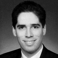 Morgan, Lewis & Bockius LLP Employee Dan Kleinman's profile photo