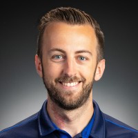 The Johns Hopkins University Applied Physics Laboratory Employee Scott Shuler's profile photo