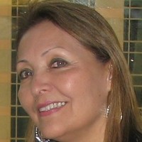 Priscilla Brooks Email & Phone Number