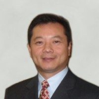 Google Employee Edward Wu's profile photo