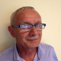 Eric Guichard Email