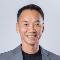 Silverlake Axis Employee Yong Chia's profile photo