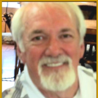 Self-employed Employee Jason Mendenhall's profile photo