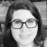 Air Compressor Solution Employee Daffy Ferradini's profile photo