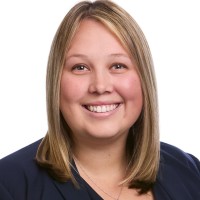 BDO Canada Employee Ca Katie Kaplan's profile photo