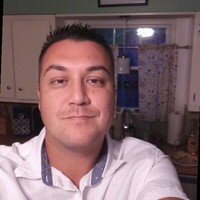 Jim Cash Email & Phone Number