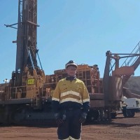 Ready Resources Employee Muhammad Umam's profile photo