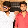 Fighter Shots Employee Somandhala Kishor's profile photo