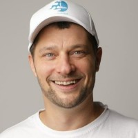 Jan Kirchner Email & Phone Number