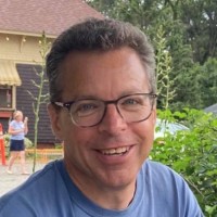 Peter Lent Email & Phone Number