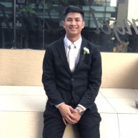 LOCALE Employee Tristan Yabot's profile photo