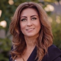 Home Smart Realty Group Inc Employee Madela Zavala's profile photo
