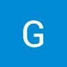 Target Employee Gerard Batiste's profile photo