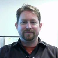 R. Brown Email & Phone Number