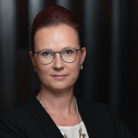 Katy Löwe Email & Phone Number