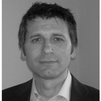 thyssenkrupp Industrial Solutions AG Employee Alexander Schulz's profile photo