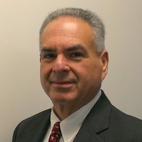 Bruce Lamb Email & Phone Number