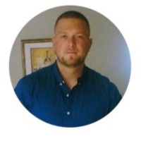 Ryan Dahill Email & Phone Number