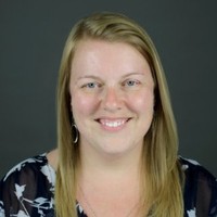 Performance Chemical Company Employee Karen Wilkerson's profile photo