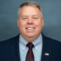 Aspirus Family Health Specialists Employee Chcio Christopher Donovan's profile photo