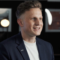 rplc.de Employee Julian Gieseke's profile photo
