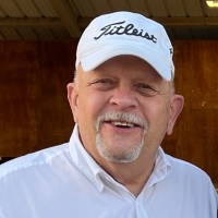Hydrozonix LLC Employee Larry Elkins's profile photo