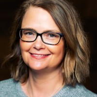 Advantage Group GA Employee Alison Howrey's profile photo
