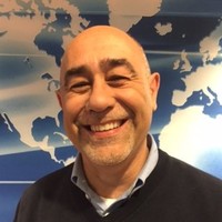 GM Financial Employee Greg A.'s profile photo