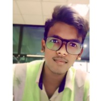 ADDA Employee Prasannakumar M's profile photo