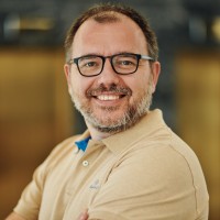 Branimir Blajic Email
