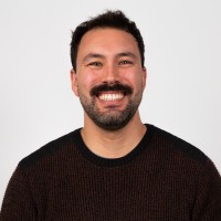 Menlo Church Employee Mark Morinishi's profile photo