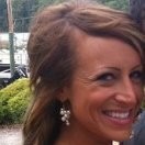 Starstruck Entertainment Employee Berkley Kriz's profile photo