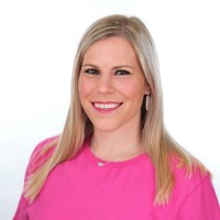 Casey Taubenfeld Email & Phone Number