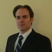 Scott Josefsberg Email & Phone Number