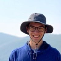 Noah Bishop Email & Phone Number