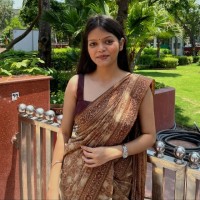 TechSci Research Employee Manisha Yadav's profile photo