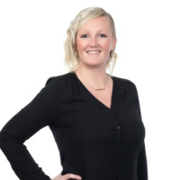 Brittney Welsh Email & Phone Number