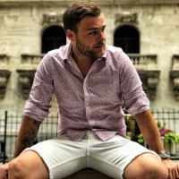Petar C. Email & Phone Number