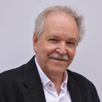 Augusto Gujansky Email & Phone Number