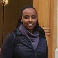 Deborah Rediet Email & Phone Number