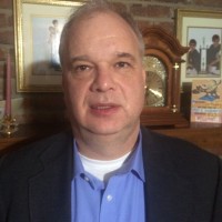 Jerry Ennis Email & Phone Number