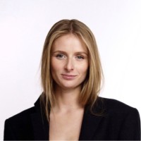 BILBOKID Employee Zoé Fay's profile photo