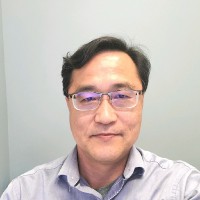 Kee-Hong Kim Email & Phone Number