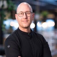 Joris Hendriks Email